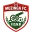 Muzinga
