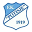 Kanjiža W