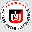 SV Unter-Flockenbach