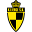Lierse Kempenzonen U21