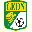 León U20