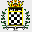 Boavista U23