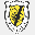 Radomlje U19