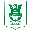 Olimpija U19