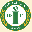 Ilirija Ljubljana U19