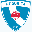 Gorica U19