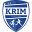 Krim W