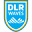 DLR Waves W