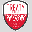 Treaty United W