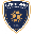 Strogino U20