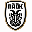 PAOK Alexandreia