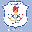 Canberra Olympic W