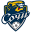 Sochi U19