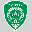 Akhmat Grozny U19
