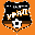 Ural U19