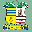 Solihull Moors W