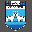 Osijek U19
