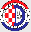 Dugopolje U19