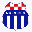 Rudeš U19