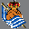 Real Sociedad II W