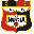 La Nucía U19