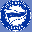 Deportivo Alavés U19 II