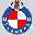 Llanera U19