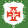 Portuguesa Santista U20