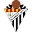 Alcañiz U19