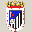 Badajoz U19 II