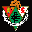 Cacereño U19