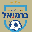 Hapoel Ironi Karmiel