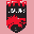 Canterbury United W