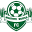 Mwatate United