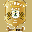 Silibwet