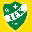 GrIFK U20