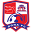 Đồng Nai U19