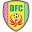 Đồng Tháp U19