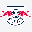 RB Leipzig II W