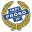 Frösö