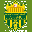 Mohammedia