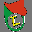Lushnja W