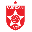 Partizani Tirana W