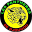Dynamique Djougou