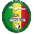 ASKO