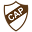 Platense Res.