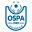OsPa