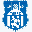 Taraz Karatau