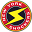 New York Shockers