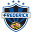 FC Frederick